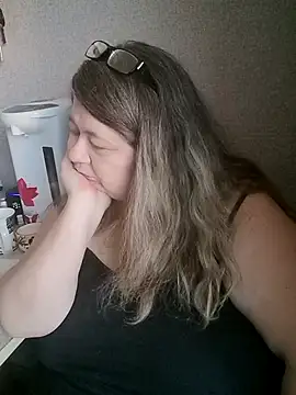 sex2 webcam