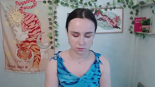 VeryVeryVeryShy_ webcam