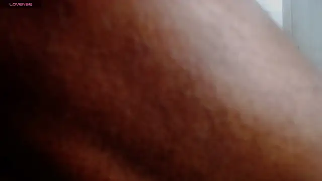 drake_brwon_23 webcam