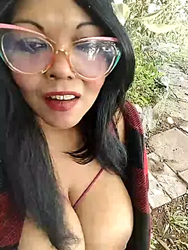 hemilynthomas2467 webcam