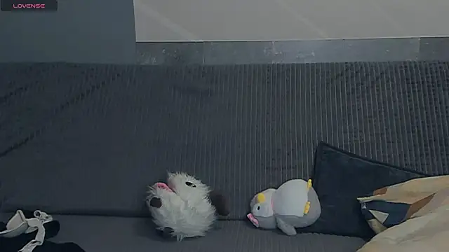 TarynPalek webcam