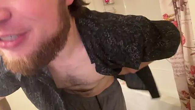 Bad_Boy69_MattZZZ webcam