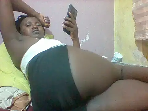 mislover webcam