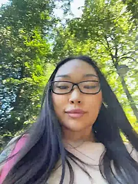 trytomakememoam