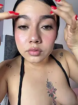 Natasharuso