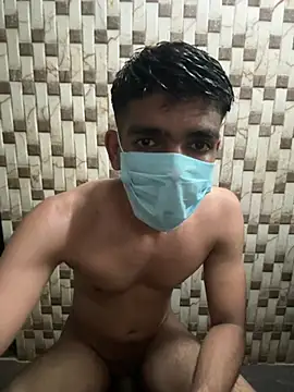 Naughtytomboy78 live sex cam