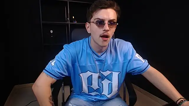FelixStarkk