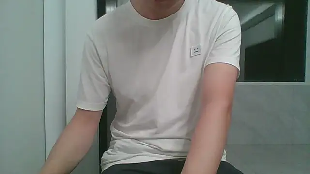 nole_china7 webcam