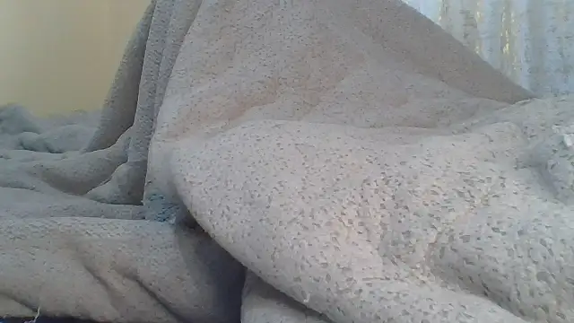 ndivhuwomuleya webcam