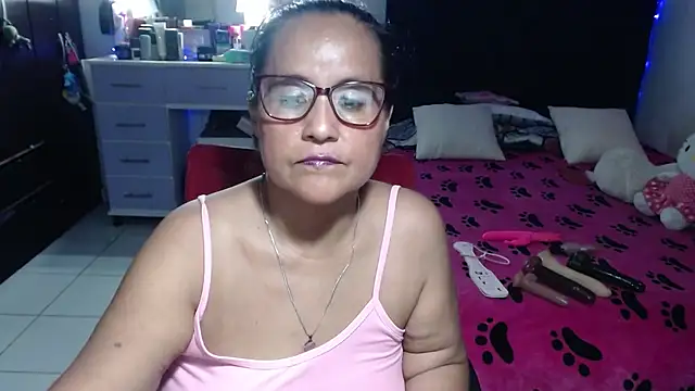 pervert_mommy_ webcam
