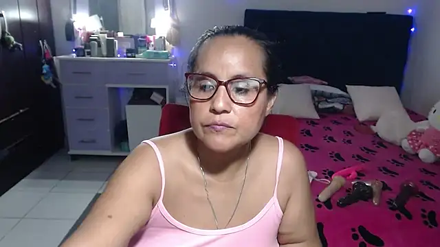 pervert_mommy_ webcam