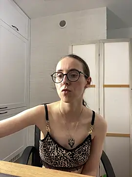 MartiniiSelenna webcam