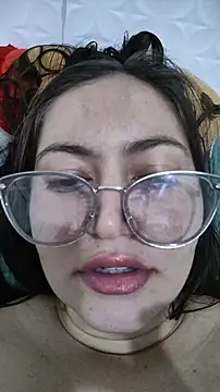 Fetichista23 webcam