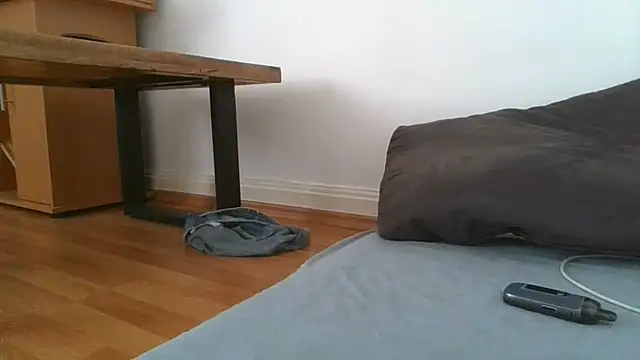 Kevoon991 webcam