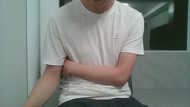 nole_china7 webcam