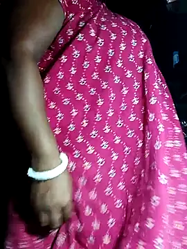 Nude-Priya2 webcam
