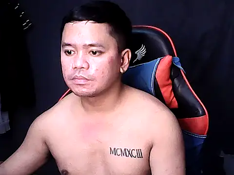sweet_sexyasian69 webcam