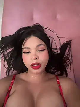 PamelaCullen webcam