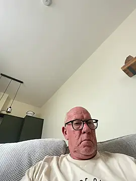 philefc webcam