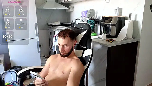 RyanStorm_ webcam