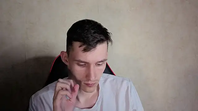 touch_me7 webcam