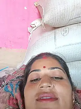 Hot_kamla webcam