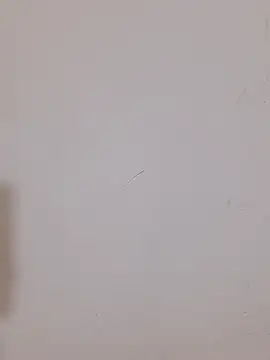 sexy_shital live cam on StripChat