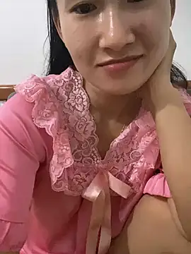 siorin_24 webcam