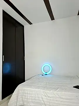 zarina_coleman webcam