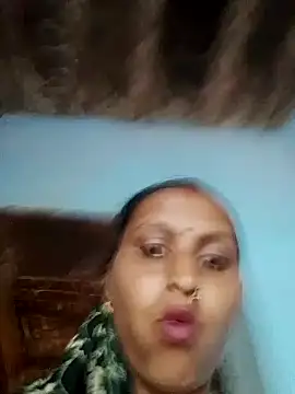 Juli_rathore webcam