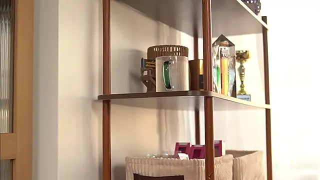 TheMaddisonShow_ webcam