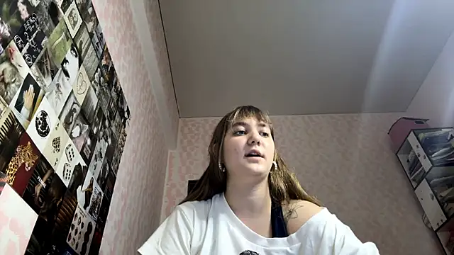 JanineThielman webcam