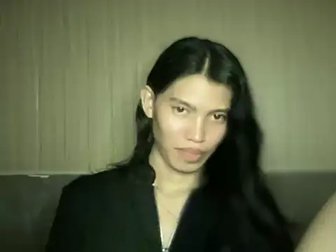 Yourgoddess_jayve webcam