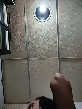 tugordita-hot webcam