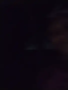 mayxmayxx webcam