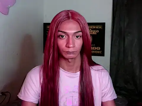 Alexxasexy webcam