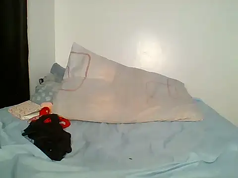 kee_vigin webcam