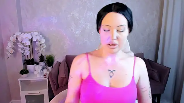 Jenna_Millerr webcam