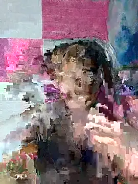 Nana-sexy55 webcam