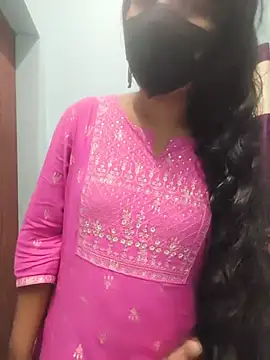 sameera-bb26 live cam on StripChat