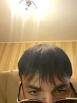 Clark_Day webcam