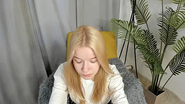 BeataWheat webcam