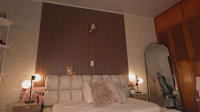 KateOwens webcam