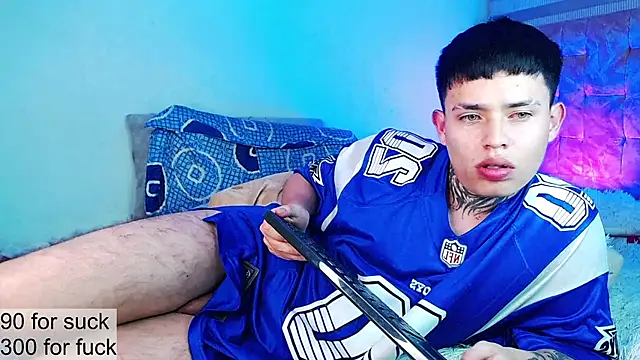 _justinmoon2 webcam