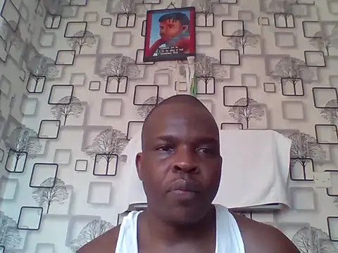Chumba_001 webcam