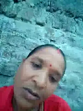 Loomaraj webcam