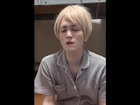 mgnhiroyuki webcam
