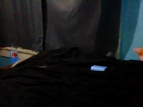 Bwc4u2Ride webcam