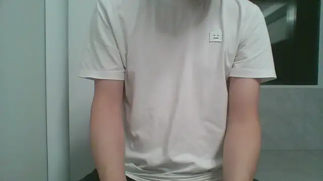 nole_china7 webcam