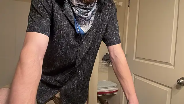 Bad_Boy69_MattZZZ webcam